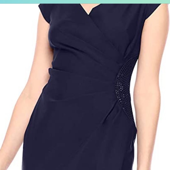 Alex Evening - Picture 10 of 12